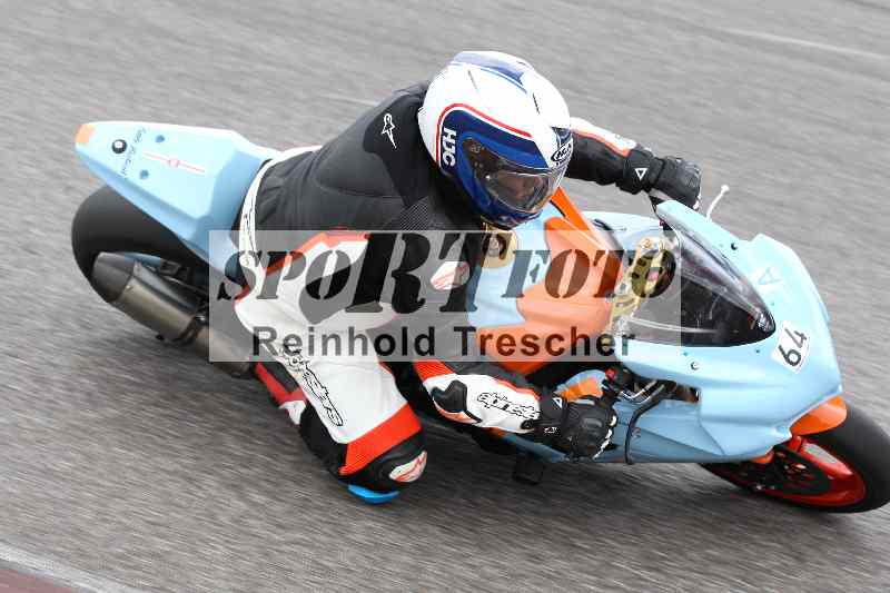 /40 05.08.2025 FREERIDE Training ADR/Gruppe A/64